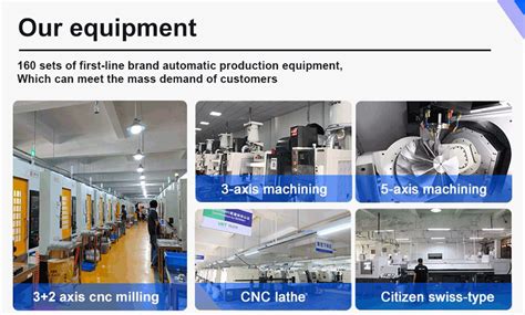 classification of cnc machine tools ppt|Classification of CNC Machine Tools (1) Based On The Motion .